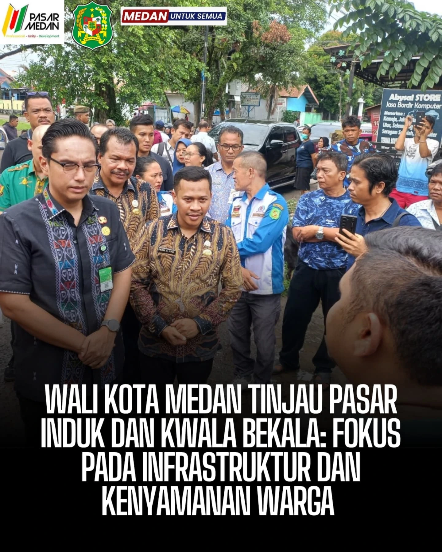 [image] - 186390
