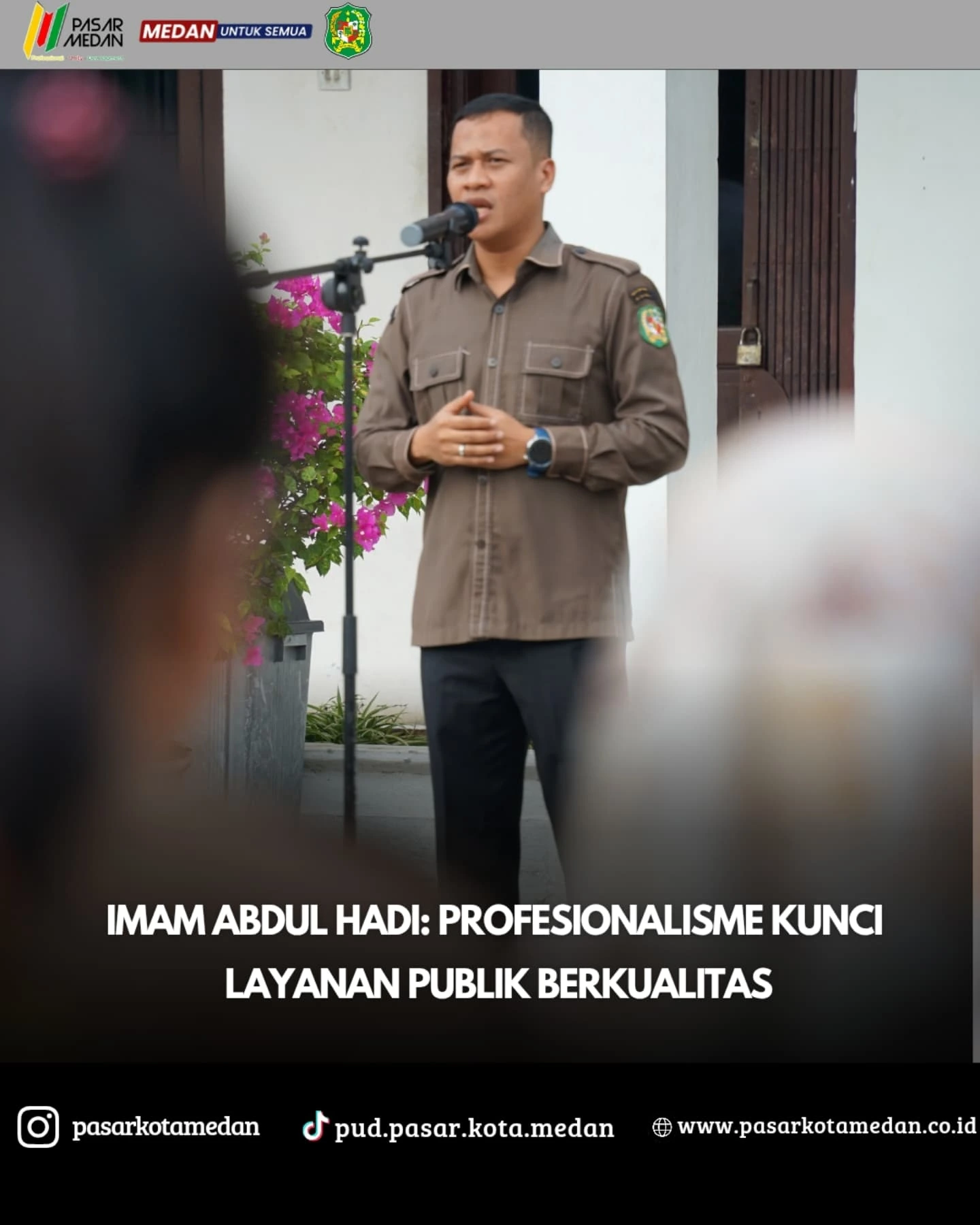 [image] - 8526492